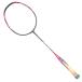 [ б/у ] Yonex NANOFLARE 700 бадминтон ракетка nano flair 4UG5 YONEX упаковочный пакет ( Dunlop ) имеется 