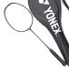 [ б/у ] Yonex NANOFLARE 170 LIGHT бадминтон ракетка nano flair 170 свет 5UG5 YONEX