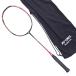 [ б/у ] Yonex Astro ks99 Pro бадминтон ракетка ASTROX 99 4UG5 Cherry солнечный Burst YONEX