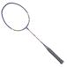 [ б/у ] Yonex ARCSABER 73 LIGHT бадминтон ракетка arc Saber 73 свет 5UG5 темно-голубой YONEX иностранная модель 