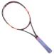 [ б/у ] Babolat PURE STRIKE 16/19 2014 бейсбол теннис ракетка чистый Strike G3 BABOLAT