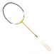 [ б/у ] Yonex nano скорость 8000 NANOSPEED 8000 бадминтон ракетка 3UG4 YONEX