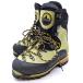 [ б/у ][ Junk ]s Porte .baNEPAL EVO GTXne жемчуг evo походная обувь альпинизм обувь EU37(23.7cm) LA SPORTIVA