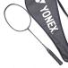 [ б/у ] Yonex nano flair 170 свет бадминтон ракетка NANOFLARE 170 LIGHT 5UG5 YONEX