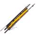 [ б/у ][3 позиций комплект ] Daiwa DAIWA новый . вода 16 Uzaki Nisshin NISSIN MULCH SQUARE ACTION волна тысяч птица 6307