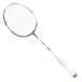 [ б/у ] Yonex ASTROX 88D TOUR бадминтон ракетка Astro ks4UG5 YONEX
