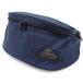 [ б/у ]keruti Mini fa колено MINI FANNY темно-синий KELTY сумка "body" сумка-пояс 