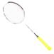[ б/у ] Yonex ASTROX 99 GAME бадминтон ракетка Astro ks99 4UG5 YONEX