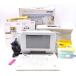 [ б/у ][ Junk ] Epson Colorio mi-E-800 открытка печать фотография принт цифровая фоторамка EPSON