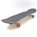[ б/у ] скейтборд Complete 