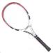 [ б/у ] Babolat бейсбол теннис ракетка DRIVE Z TOUR G2 BABOLAT Drive Z Tour 
