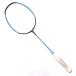 [ б/у ] Yonex nano flair Junior бадминтон ракетка NANOFLARE JUNIOR 4UG7 NF-JR Kids YONEX