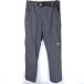 �y���Áz�m�[�X�t�F�C�X VERB PANT �o�[�u�p���c �g���b�L���O�p���c L NB31505 �����Y THE NORTH FACE
