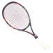 [ б/у ] Yonex VCORE Duel G 100 2016 бейсбол теннис ракетка G2 YONEX