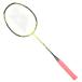 [ б/у ] Yonex VOLTRIC 7DG бадминтон ракетка boru Trick 3UG5 YONEX
