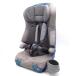 [ б/у ] комбинированный детское кресло Joy поездка CY-GSA Combi