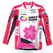 �y���ÁE���g�p�i�znetkeirin���j���[�A���L�O ���ʕɈߑI�� �T�C������ ���j�t�H�[�� �A�N�����L�[�z���_�[