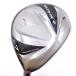[ б/у ] Mizuno ELRUS G6 You las7W R Flex loft 21 раз крышка головки цилиндров есть MIZUNO