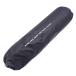[ б/у ]tent-Mark DESIGNS тонн mak дизайн моно paul (pole) внутренний палатка сетка Mono Pole Inner Tent Mesh TM-90043M