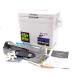 [ б/у ] Shimano FIXCEL BASIS90 cooler-box UF-009G SHIMANO плечо ремень имеется 