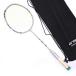 [ б/у ] Yonex NANOFLARE 700 TOUR бадминтон ракетка nano flair 700 Tour 4UG6 YONEX