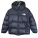 ����šۥΡ����ե����� �̥ץ��ա��ǥ��� �����󥸥㥱�å� M �֥�å� ND92559 ��� THE NORTH FACE