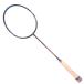 [ б/у ][ Junk * поломка ] Babolat X-FEEL Esse n автомобиль ru бадминтон ракетка 4UG5 BABOLAT