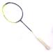 [ б/у ][ Junk * поломка ] Yonex Astro ks77 бадминтон ракетка ASTROX 4UG5 YONEX