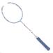 [ б/у ][ Junk * поломка ] Yonex boru Trick 30 бадминтон ракетка VOLTRIC 30 5UG5 YONEX