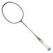 [ б/у ] Yonex nano flair 200 бадминтон ракетка NANOFLARE 200 4UG5 YONEX