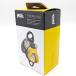 [ б/у * не использовался товар ]petsuruTWIN RELEASE twin Release P001DA00 PETZL шкив 