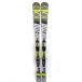 [ б/у ] Rossignol DEMO D-DELTA 156cm лыжи ROSSIGNOL