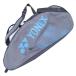 [ б/у ] Yonex чехол для ракетки 6шт.@ для BAG2332R YONEX теннис бадминтон 