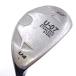 [ б/у ]Chaucer коричневый usa- служебная программа U-07 U4 22° Golf Club 