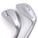 [ б/у ][2 шт. комплект ] Fourteen FOURTEEN MT-28 51° AW / 58° V2 Wedge Golf Club 