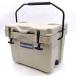 [ б/у ]UNPLUGGED CP Anne штекер do кемпинг cooler-box твердый 15QT