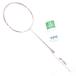 [ б/у * не использовался товар ] Yonex arc Saber 7 Tour бадминтон ракетка ARCSABER 7 TOUR 4UG5 свет бежевый ARC7-T YONEX