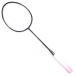 [ б/у ][ Junk * трещина есть ] Yonex машина bo шея s20 Pro бадминтон ракетка 2UG4 CARBONEX 20 PRO YONEX