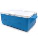[ б/у ] Coleman PARTY STACKER party s Tucker 25QT 23.5L cooler-box голубой 3000000603 Coleman