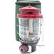 [ б/у ] Coleman NorthStar North Star газовый фонарь 4010003736 (ECN20016443-02) Coleman место хранения с футляром 