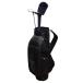 [ б/у ] Bridgestone Tour Stage V700 1W 10 раз flex:S rec star HT-303C железный #4 другой мужской caddy bag дополнение 