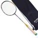 [ б/у ] Yonex ASTROX 88D PRO бадминтон ракетка Astro ks88D Pro 4UG5 YONEX