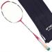 [ б/у ] Yonex ARC SABER 11 бадминтон ракетка arc Saber 11 3UG5 YONEX