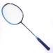 [ б/у ] Yonex ASTROX77 бадминтон ракетка Astro ks77 4UG5 YONEX