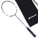[ б/у ] Babolat SATELITE GRAVITY 78 бадминтон ракетка satellite gravity 78 5UG5 BABOLAT