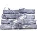 [ б/у ][9 позиций комплект ]jeks прозрачный свет 450 CLEAR LIGHT CL450 GEX 2 тип света свет 45cm аквариум для освещение аквариумная рыбка аквариум 
