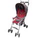 [ б/у ] комбинированный авто Kids коляска RR-429 Combi