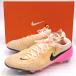 [ б/у ] Nike Phantom GX 2 Elite SG-PRO P 26.5cm HF4365-800 NIKE футбол шиповки плеер выпуск PHANTOM GX 2 ELITE
