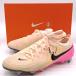 [ б/у ] Nike Phantom GX 2 Elite SG-PRO P 26.5cm HF4365-800 NIKE футбол шиповки плеер выпуск PHANTOM GX 2 ELITE