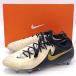 [ б/у ] Nike Phantom GX 2 Elite SG-PRO P 26.5cm FQ9034-100 NIKE футбол шиповки плеер выпуск PHANTOM GX 2 ELITE